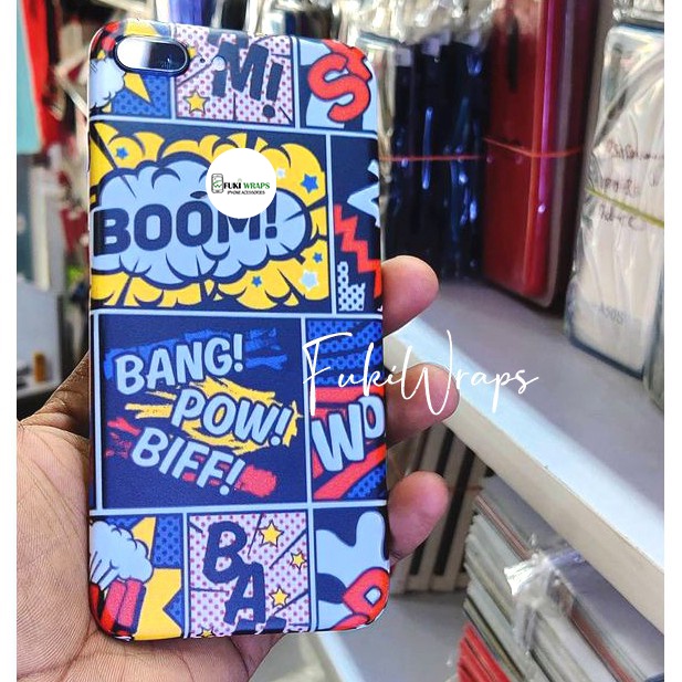 Tấm dán Skin, Ốp Lưng FULL VIỀN Dành Cho 12 Pro Max 11 Pro max X XS XR XSMAX 6Plus 7Plus 8Plus ip5 ip6 FukiShop