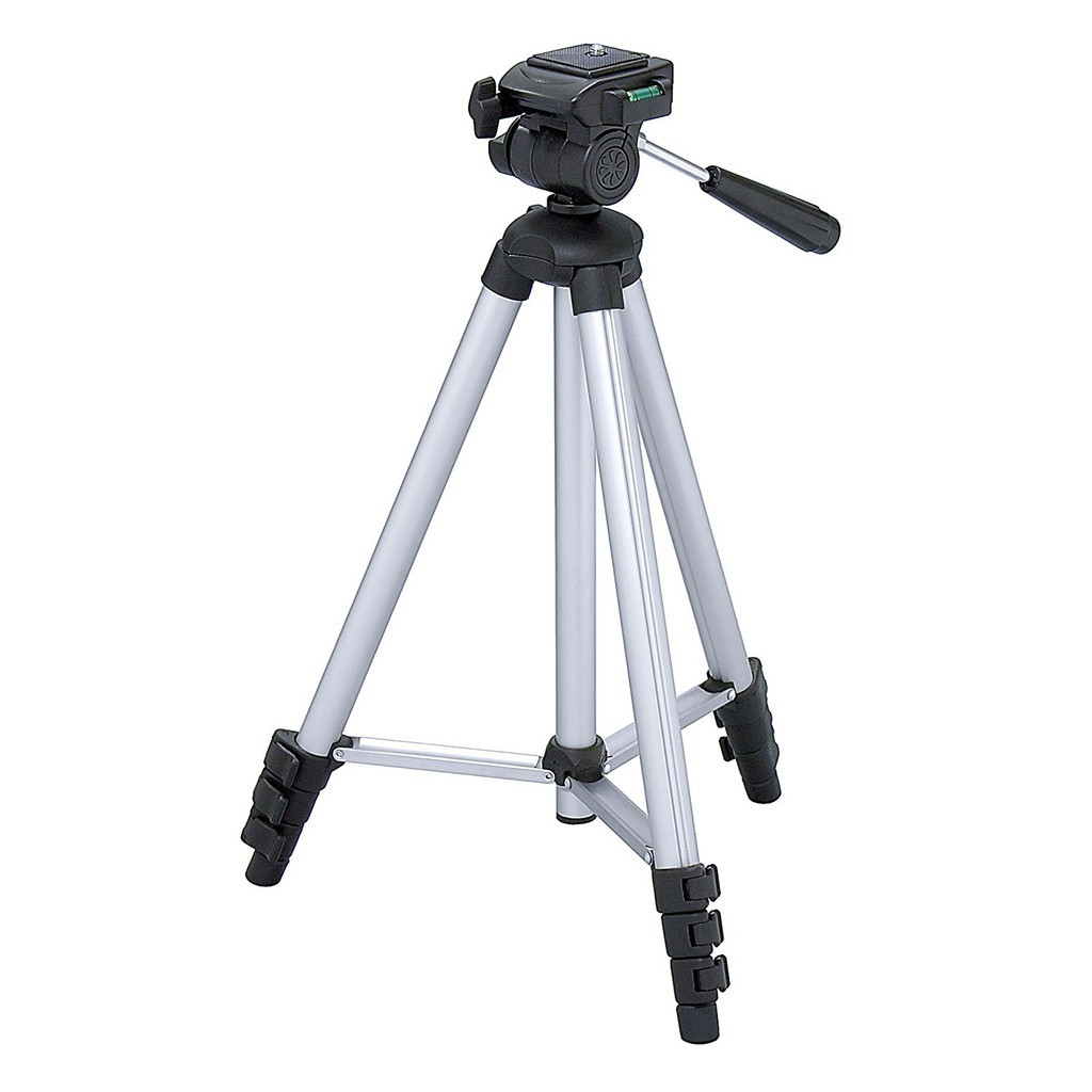 Chân giá đỡ máy chụp ảnh Tripod TF-3110