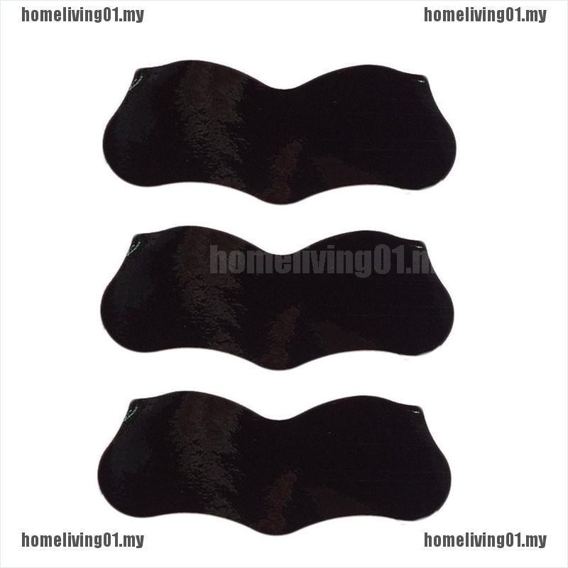 Set 10 / 20 Miếng Dán Mũi Lột Mụn Đầu Đen Làm Sạch Lỗ Chân Lông | BigBuy360 - bigbuy360.vn
