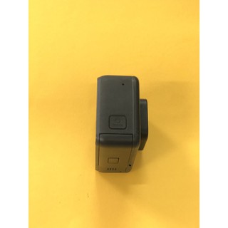 GOPRO HERO 7 BLACK 97% - NHIỀU PHỤ KIỆN