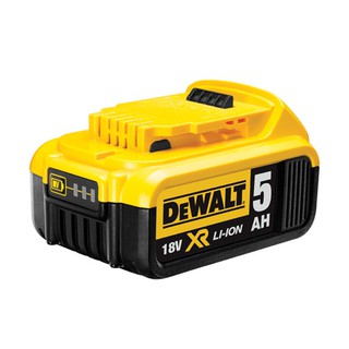 PIN DEWALT DCB184
