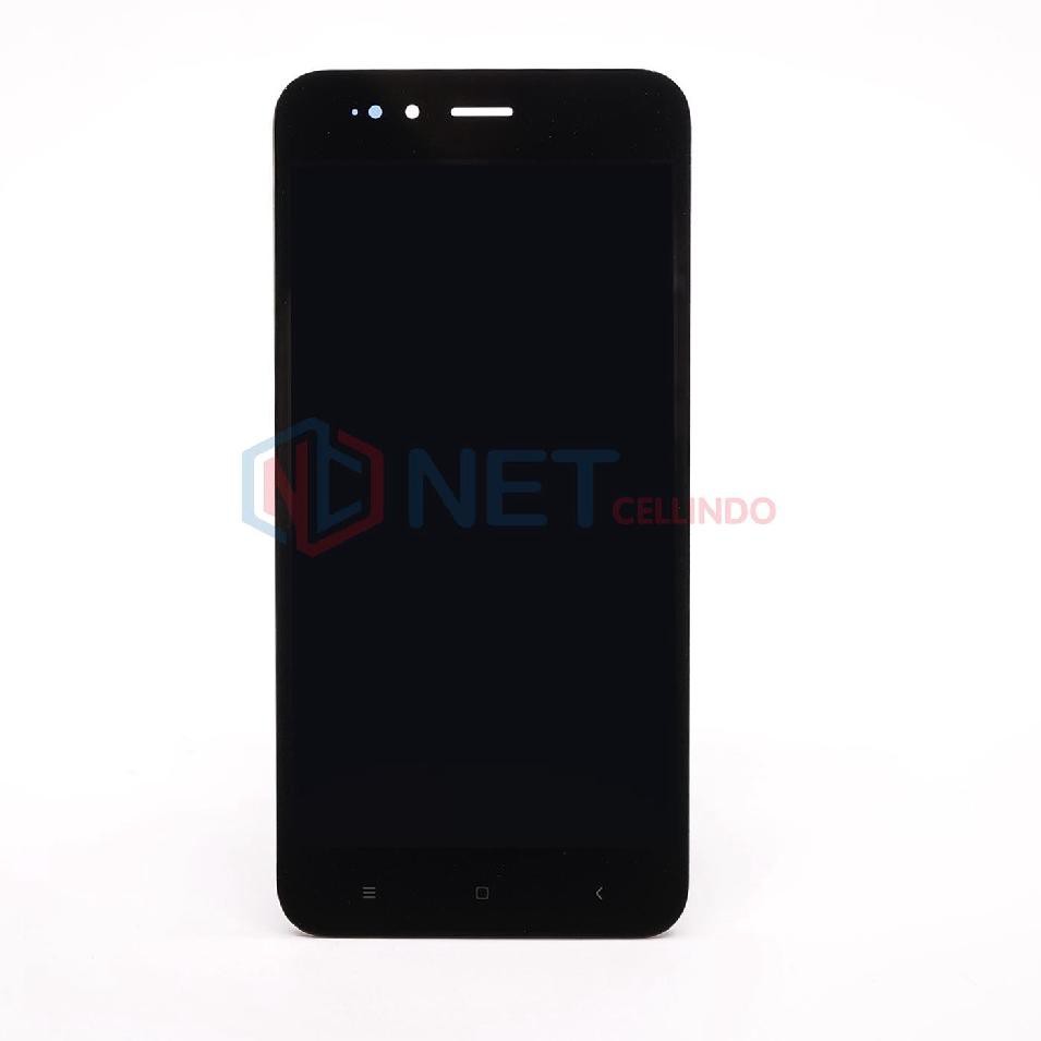 (Hàng Mới Về) Best.. Lcd Cảm Ứng Điện Thoại Xiaomi Mi5X / Mi 5x / Xiaomi Mia1 / Mi A1 + 5.5 Inch