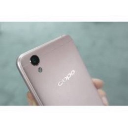 GIÁ CỰC HÓT ĐIỆN THOẠI OPPO A37 (OPPO NEO 9) 2SIM ĐẸP 12 THÁNG BẢO HÀNH GIÁ CỰC HÓT