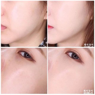 Phấn Nước LIME Cushion Hàn Quốc