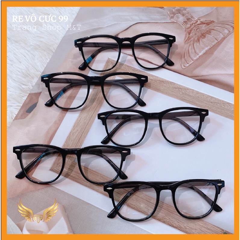 Kính 2 giọt lệ hot girl