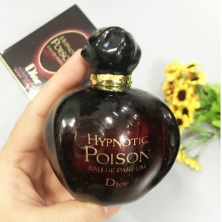 Nước Hoa Nữ Dior Hypnotic Poison