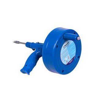 THIẾT BỊ THÔNG CỐNG TORNADO 10 Mét