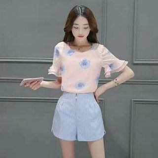 Set quần sọt