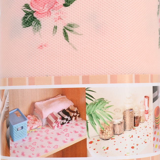 Combo 2 cuộn thảm xốp trải chống ẩm , mối mọt - BX2242