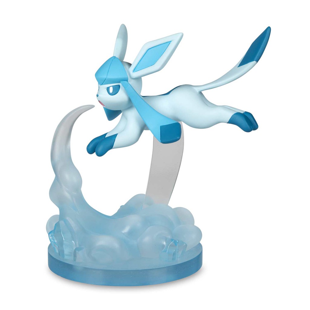 Mô hình figure Pokemon HQ05