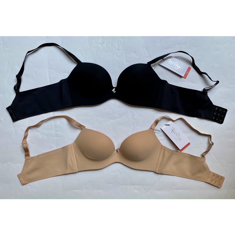 👙👙👙Áo lót Kiss Ring không gọng cao cấp Hàn Quốc