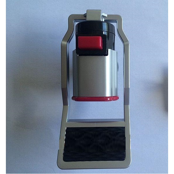 Vòi nước nóng lạnh ren trong  thay thế cho máy lọc nước  Karofi, CNC, NAGAKAWA