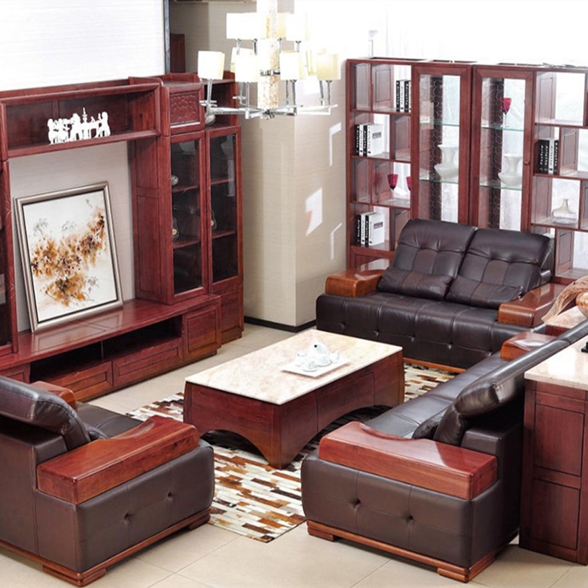 Giấy dán tường giả gỗ giá bán 1m x 45cm, giấy dán tường gỗ có keo sẵn - AZEVA