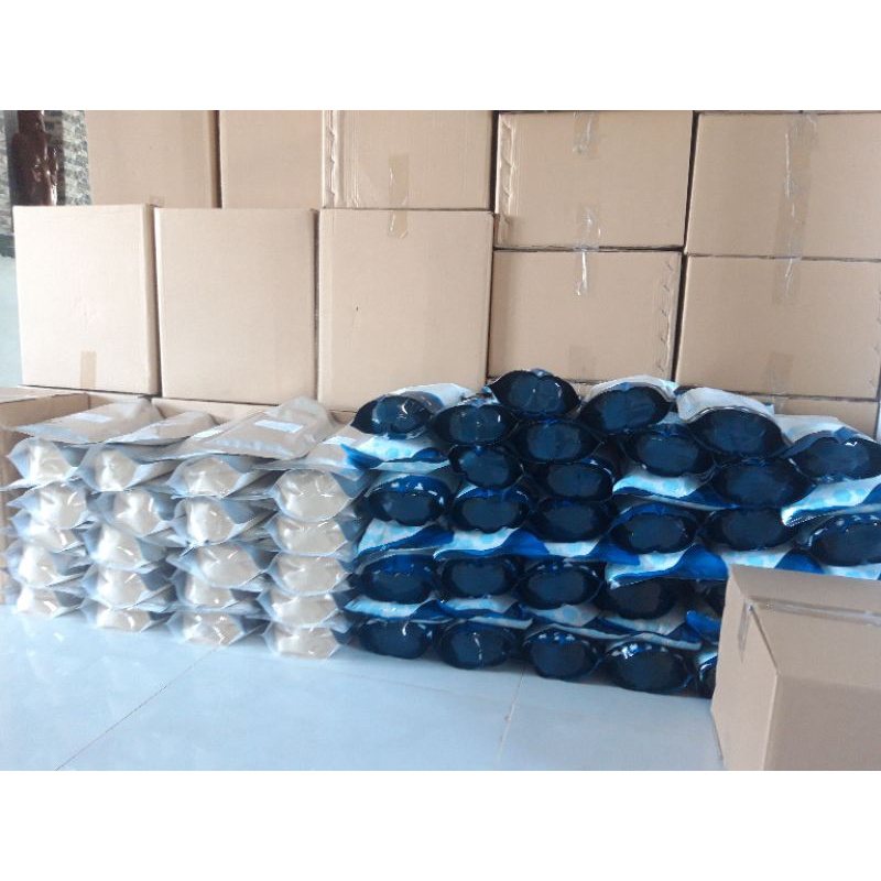 Phụ gia dinh dưỡng gốc bột BIO PHƯƠNG NAM