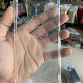 Ốp lưng VSmart Active1,Active1 Plus,Joy1,Joy1plus,bẻe3,Joy4,Joy3,Star3/4