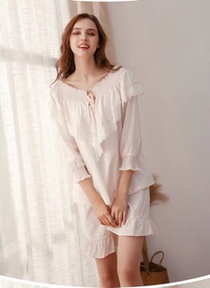 Đồ Bộ Tiểu Thư Cao Cấp