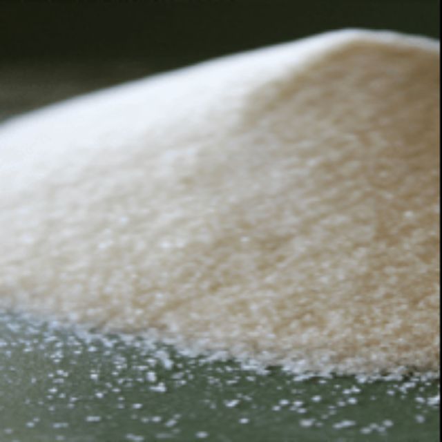 Bột gelatin đức 200gam