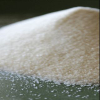 Bột gelatin đức 200gam