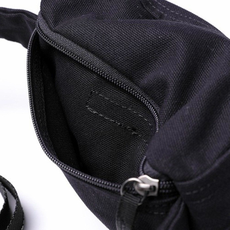 Túi Bao Tử Vans | BigBuy360 - bigbuy360.vn