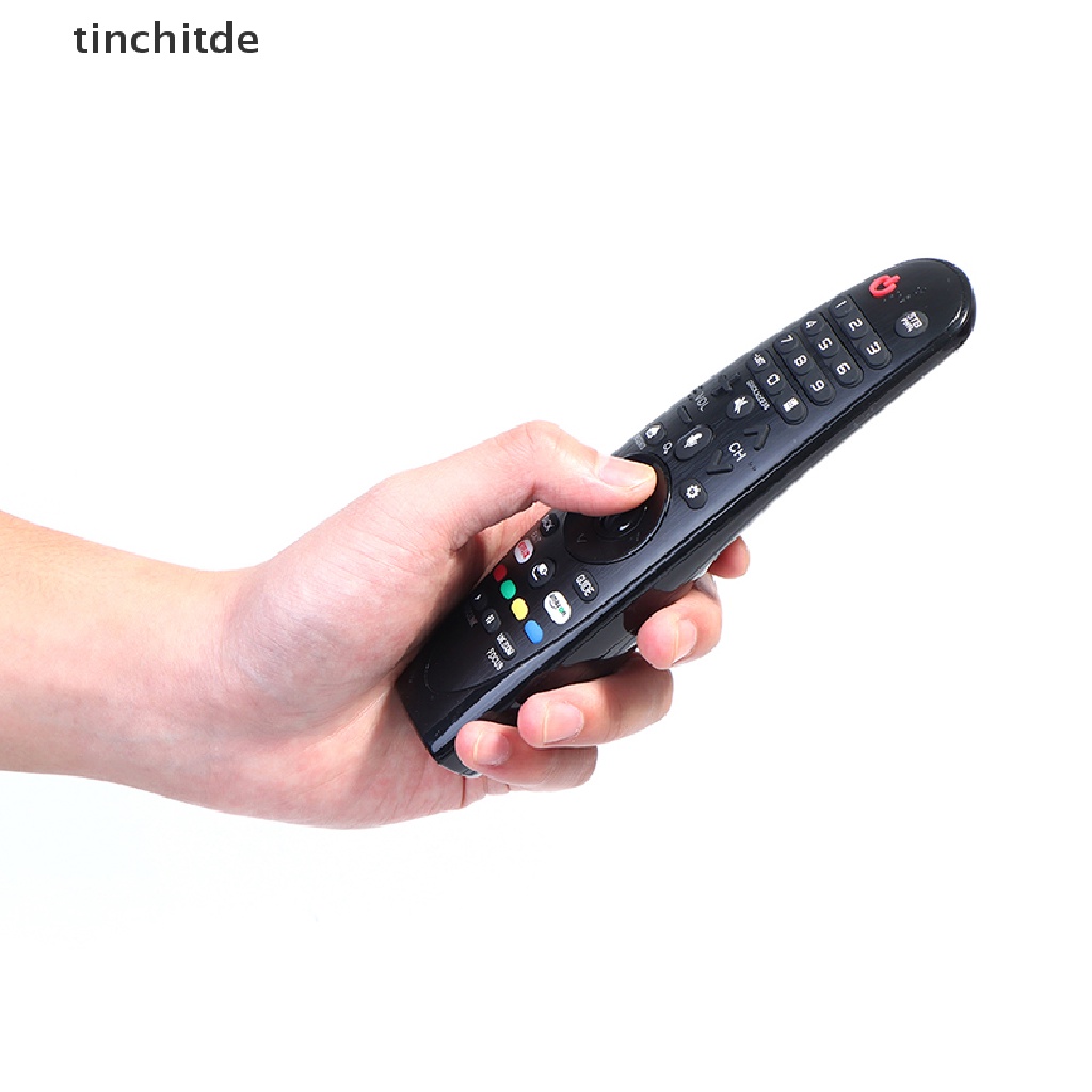 Điều khiển từ xa AM-HR650A dành cho TV LG Magic 2017 Smart 3D