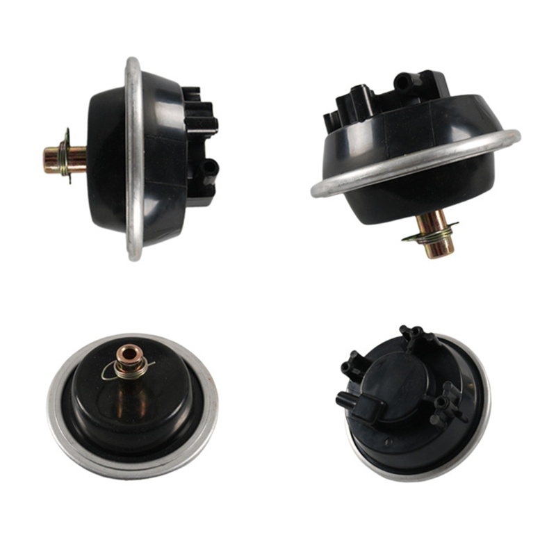 Thiết Bị Truyền Động Chống Nắng Chuyên Dụng Cho Xe Hơi 25031740 Thiết Bị Truyền Động Chân Không 4WD Cho Xe Hơi