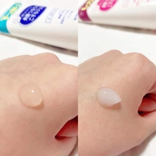 Tẩy da chết Rosette Nhật