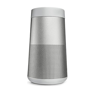 Bose SoundLink Revolve