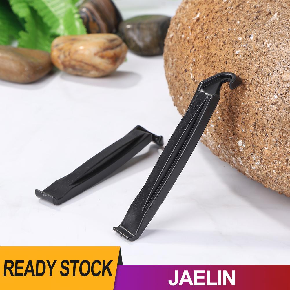 Set 4 thanh gắn lốp xe đạp leo núi tiện lợi