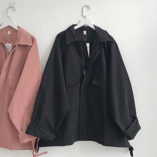 áo khoác jacket HARY
