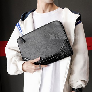Ví Cầm Tay - Túi Cầm Tay - Túi Đựng Ipad - Cao Cấp