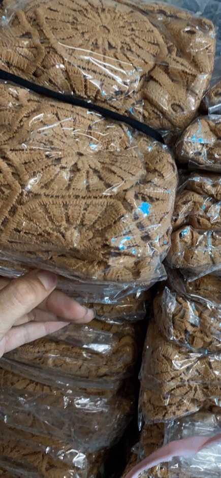 🌹🌹Áo ren tay phồn 250 giảm còn 219 k 🎈🎈