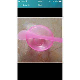 Lọ mực chuyên dụng cho khung lớn