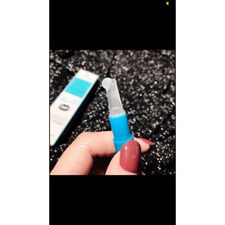 GEL KHOÁ MÀU SON MÔI THẦN THÁNH BIQUANTANG
