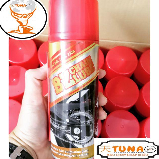 Xịt dưỡng sên BZ 1 thung 24 chai bán sỉ thùng dưỡng sên BZ giá rẻ
