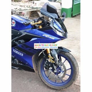 chống đỗ sườn R15 V3