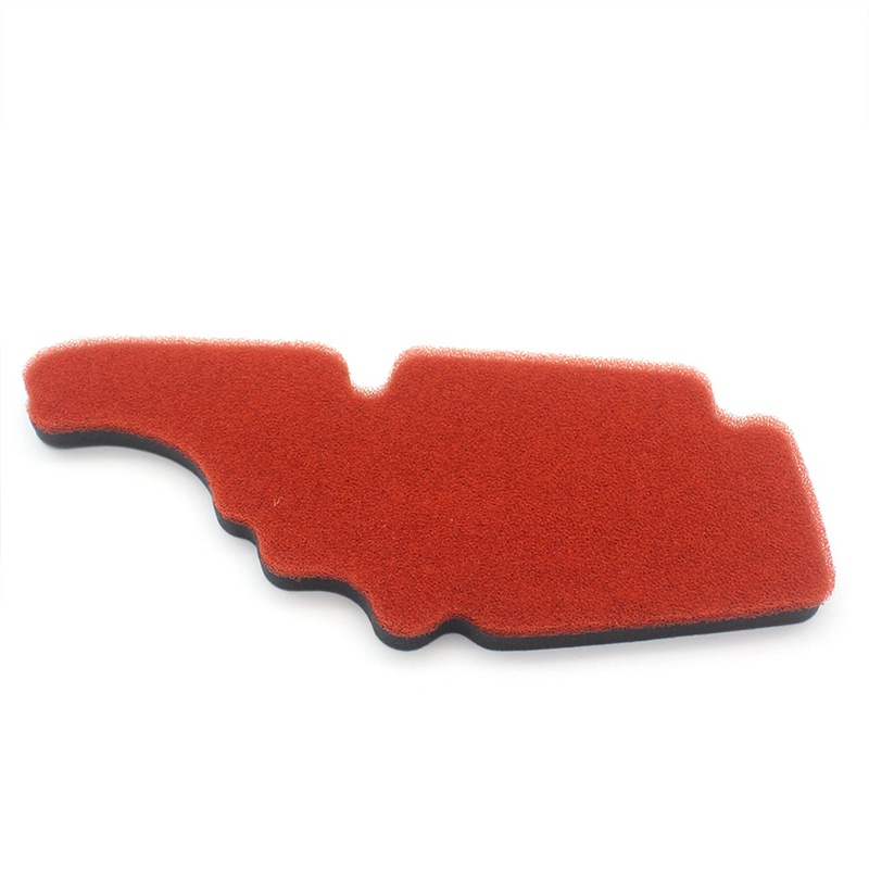 Bộ Lọc Không Khí Chuyên Dụng Cho VESPA Primavera SPRINT 50 Primavera 125 LX150 S150 LX50 S50 LX LX S 150 LX S 50