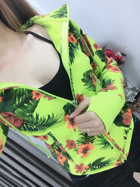 Áo khoác bông xịn | BigBuy360 - bigbuy360.vn