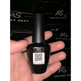 SƠN GEL AS TOP. BASE. TOP MỜ