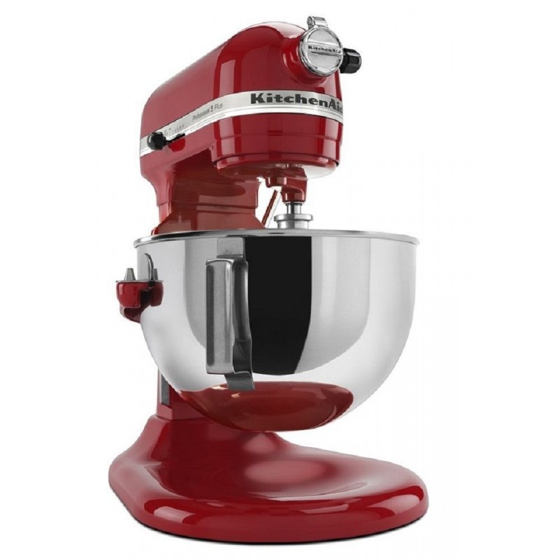 Máy trộn bột KitchenAid Professional 5 Plus Nhập khẩu Mỹ