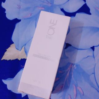 The one bb cream