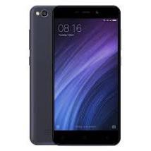 điện thoại Xiaomi Redmi 4A 2sim 16G mới, Chính hãng, có Tiếng Việt