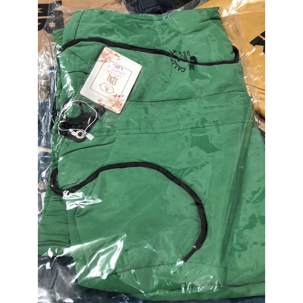 ÁO KHOÁC DÙ NHUNG THỜI TRANG