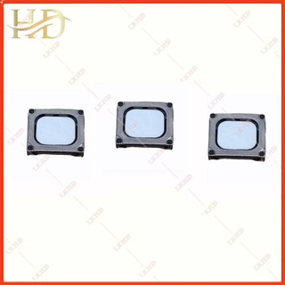 LOA TRONG SAMSUNG  A10S / A20S