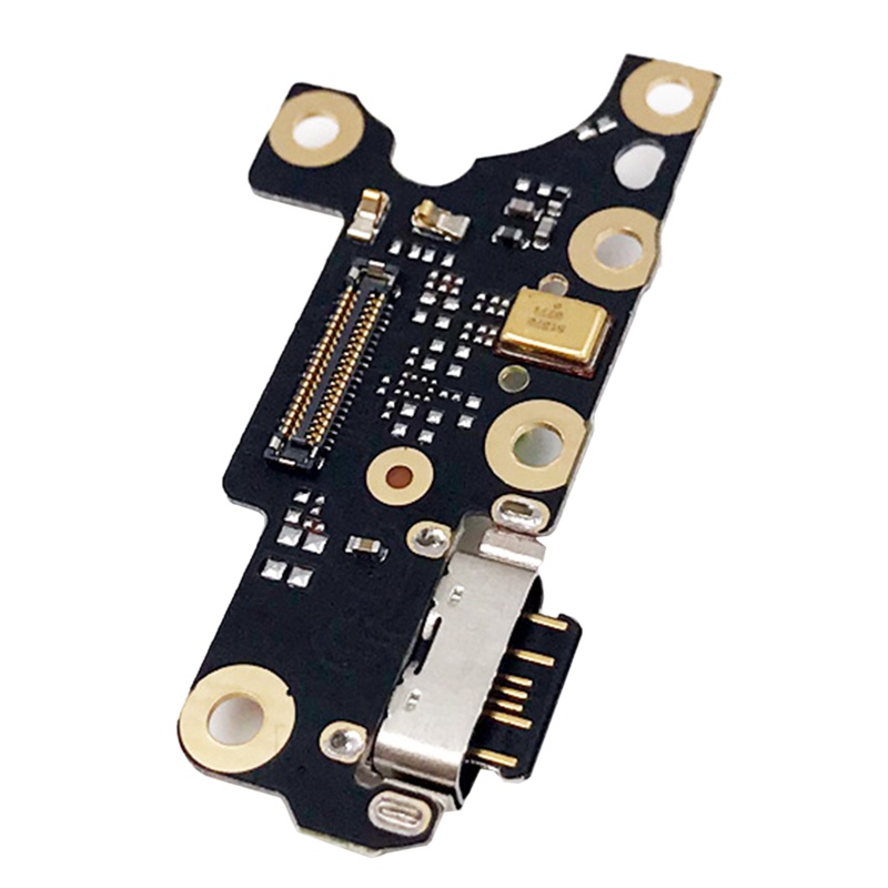 Bản Mạch Sạc Pin zzz Dành Cho 7 Plus 7 + TA-1049 1055