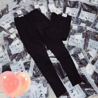 Combo đồng nữ 15/06