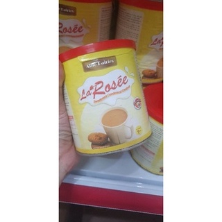 Sữa Đặc La Rosée 500g/1kg