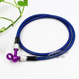 Dây dầu trước 103cm Kozi