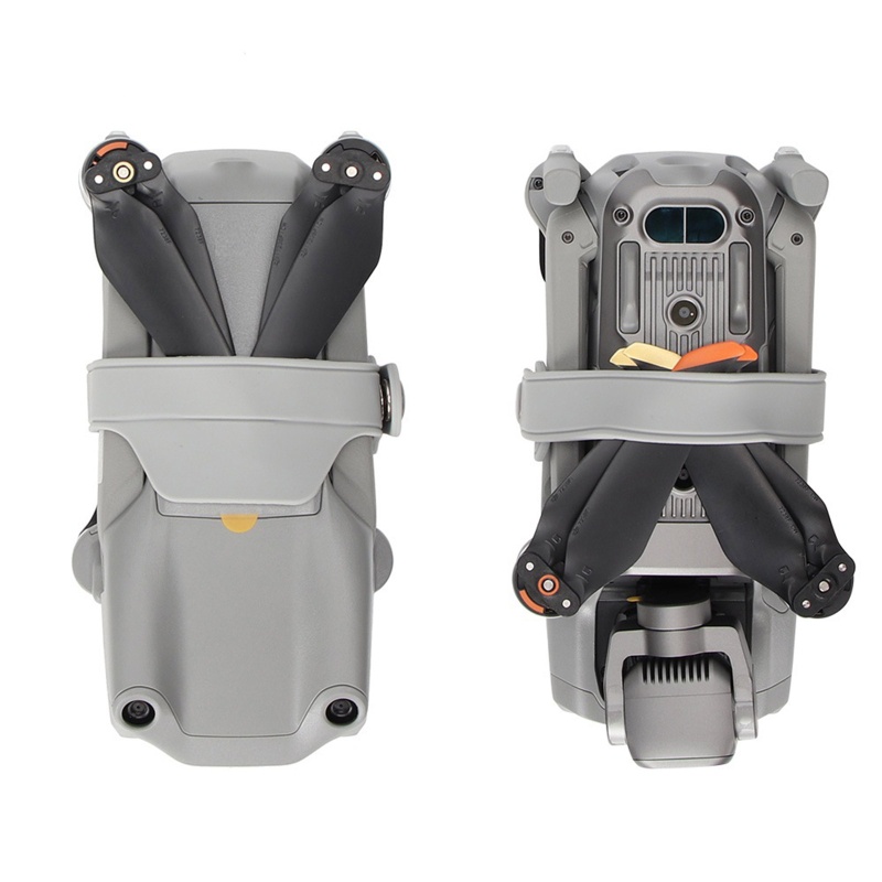 Nama Giá Đỡ Cố Định Cánh Quạt Ổn Định Cho Mavic Air 2 &amp; Air 2S Drones