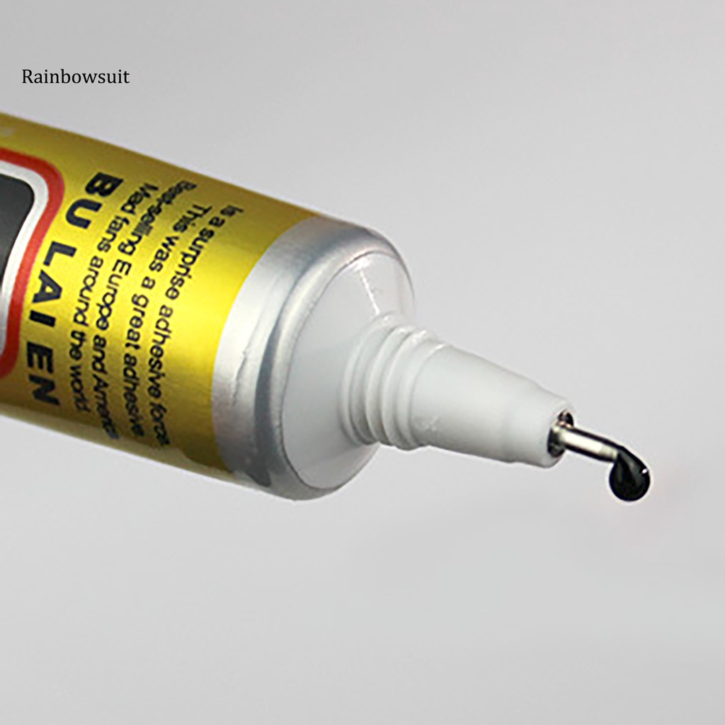 Keo dán màn hình điện thoại linh hoạt thân thiện với môi trường