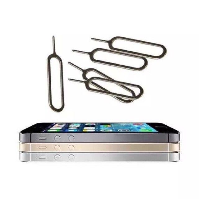 💥que chọc sim tiện dụng thần thánh .